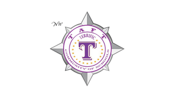 Taft COS