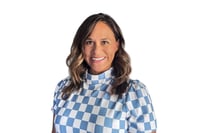 Alicia Montoya