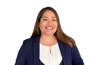 Anna Lisa Caraveo-Flores