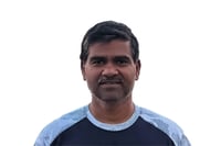 Arul_Kumarasamy_resized