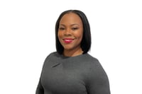 Ashley Newton