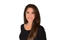 Christina_Chiolo