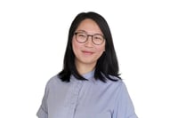 Dianna_Yeung