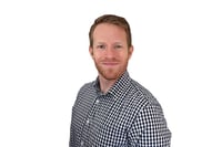 Kenneth_Abbott
