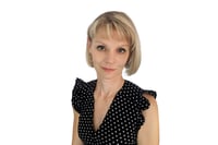 Maria_Berkovich