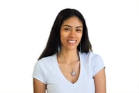Sabrina_Jimenez