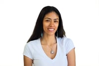 Sabrina_Jimenez
