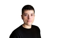Soren Ferrieri