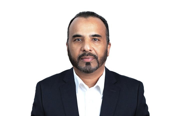 Adel_Hageb_2
