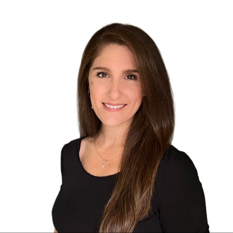 Christina Chiolo