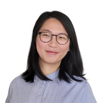 Dianna_Yeung