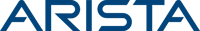 Arista_Logo-1 Arista_Logo-1