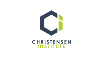 Christensen Institute-1