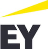 EY_Logo_Beam_RGB EY_Logo_Beam_RGB