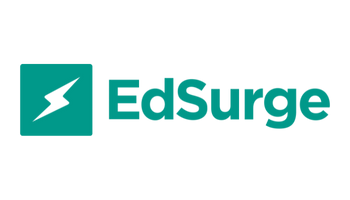Edsurge-1