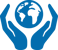 Glyph Icon - 005 - Blue Glyph Icon - 005 - Blue