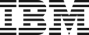 IBM-57502b16 IBM-57502b16