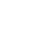 Line Icon - 013 - White Line Icon - 013 - White