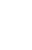 Line Icon - 016 - White Line Icon - 016 - White