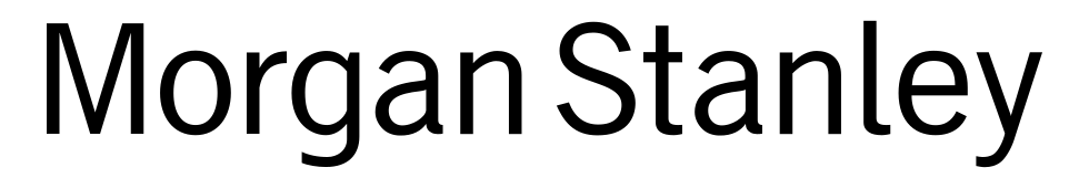 Morgan_Stanley_Logo2