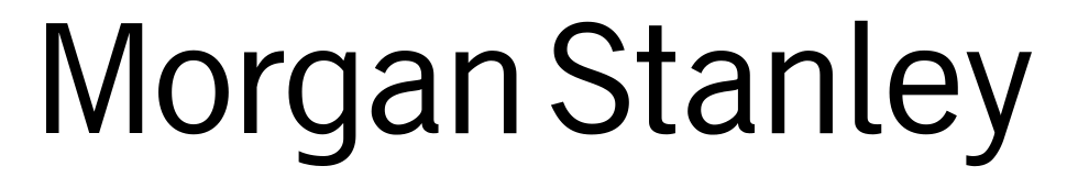 Morgan_Stanley_Logo2 Morgan_Stanley_Logo2