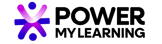 PML_Logo_Full_RGB_BayberryColor_HZ (1)-1-1