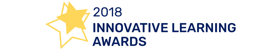 Innovative Learning Awards