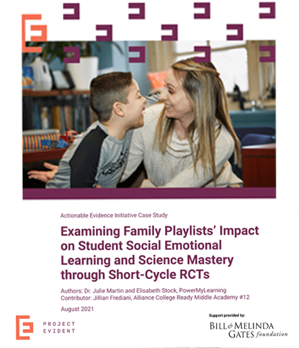 PowerMyLearning_Project-Evident-Family-Playlists-Case-Study_Thumbnail2-2