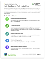 Resources Preview Resources Preview