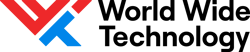 WWT_Logo_RGB_Color-1 WWT_Logo_RGB_Color-1