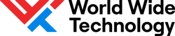 WWT_Logo_RGB_Color-1