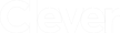 clever rostering white clever rostering white