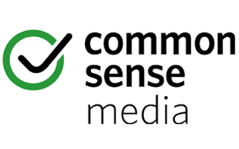 common sense media logo