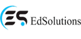 EdSolutions logo