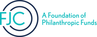 FJC Logo FJC Logo