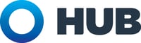 HUB-Horizontal-Full-Colour-CMYK_hr