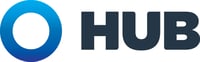 HUB-Horizontal-Full-Colour-CMYK_hr HUB-Horizontal-Full-Colour-CMYK_hr