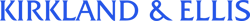 Kirkland-Ellis-Elite-Blue-RGB Kirkland-Ellis-Elite-Blue-RGB