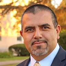 gerardo loera headshot-1