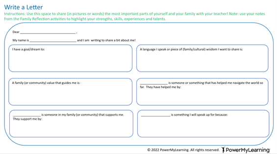 strategy to share preview strategy to share preview