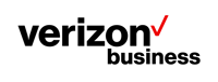 vz_business_small_2c_RGB_p vz_business_small_2c_RGB_p