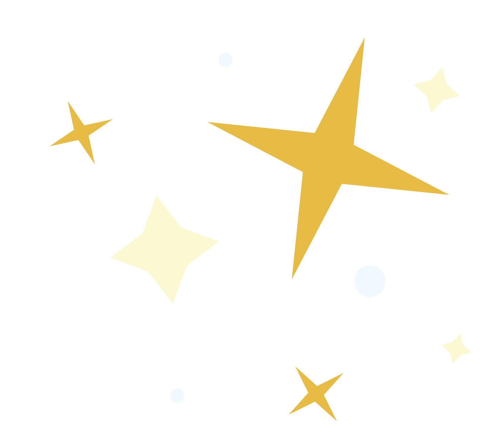 Stars