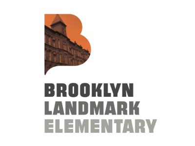 Brooklyn Landmark Elementary School_Honoree