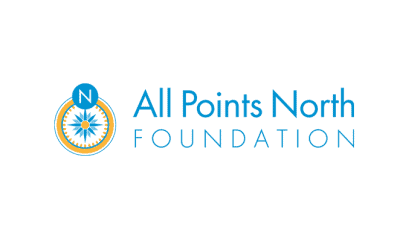 Greater Los Angeles | Partnership with All Points North Foundation