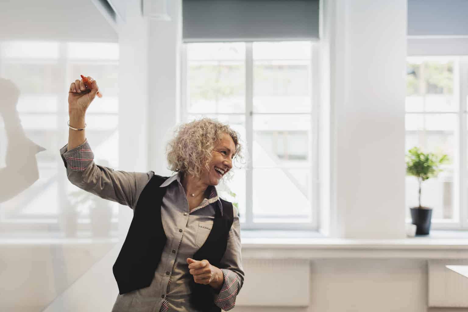 Instructional Coaching
