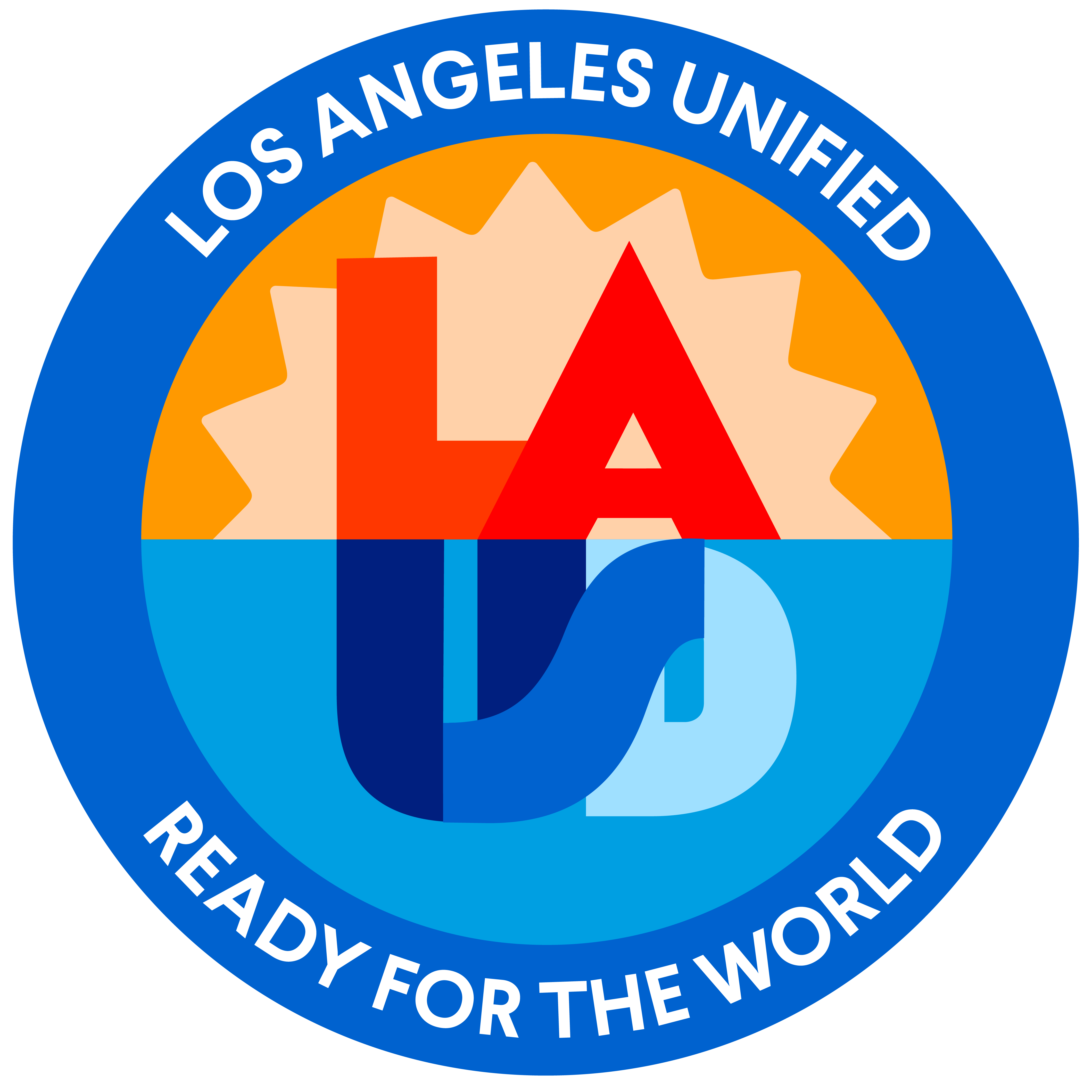 LAUSD_seal_oct2022v1