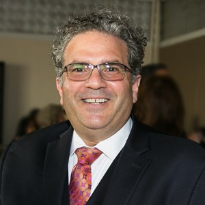 Alan-Baer-1