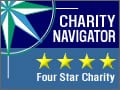 Charity-Navigator