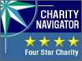Charity-Navigator