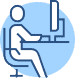Flexible Work Environment